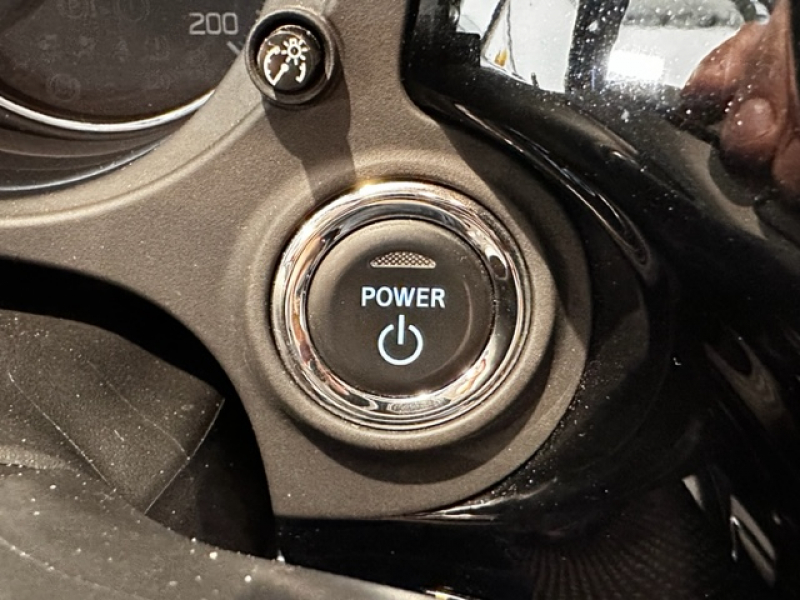 voiture occasion belfort