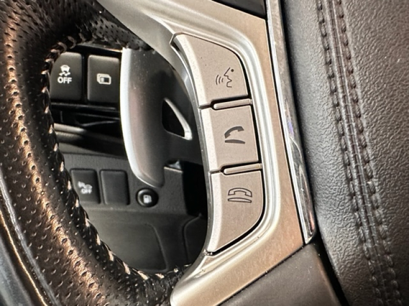 voiture occasion belfort