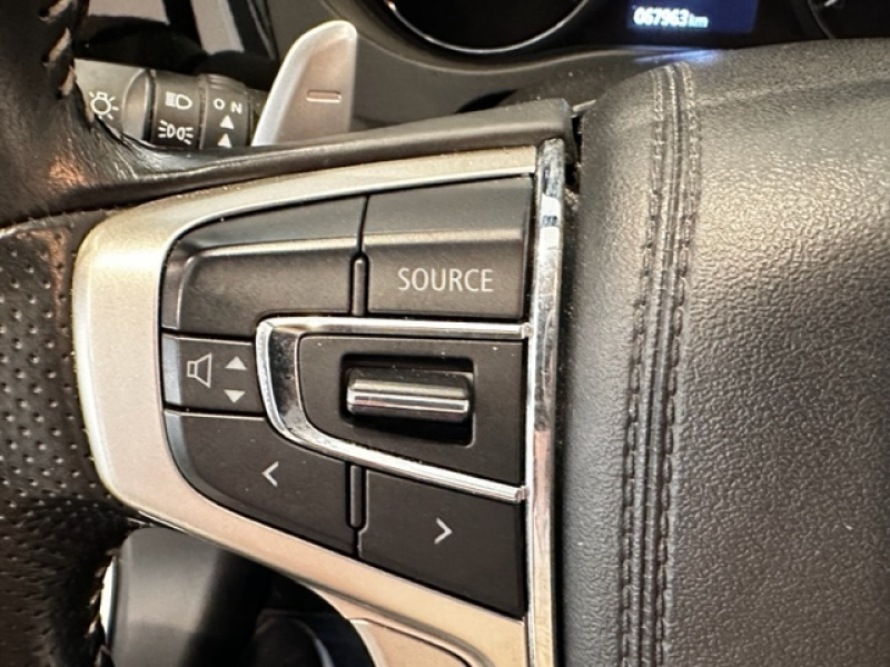 voiture occasion belfort