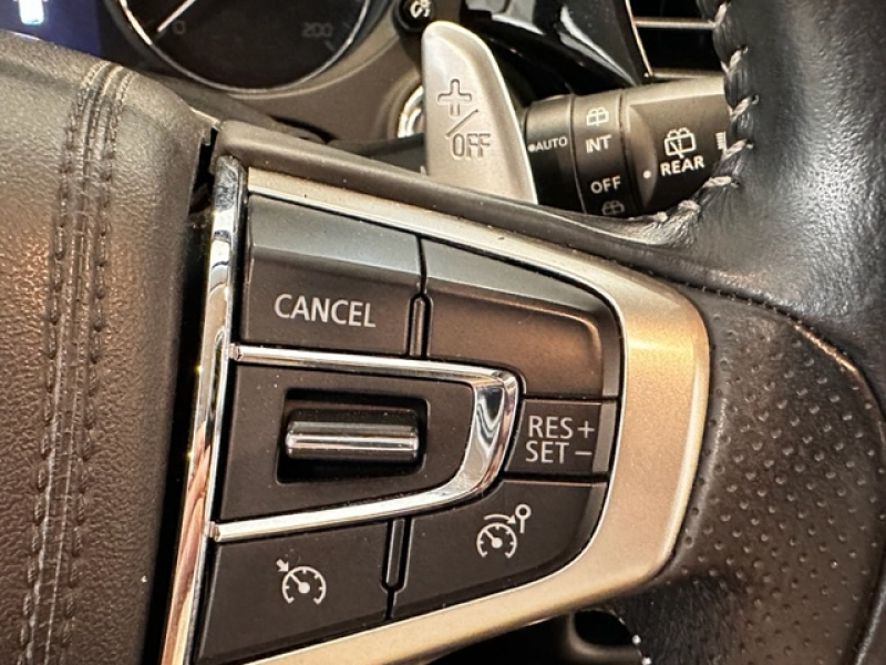 voiture occasion belfort