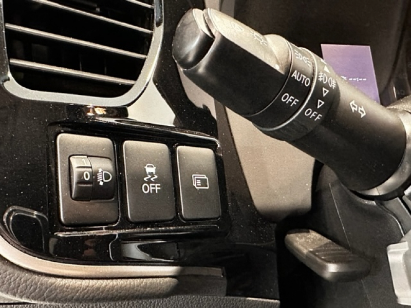 voiture occasion belfort