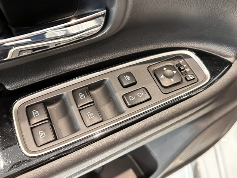 voiture occasion belfort