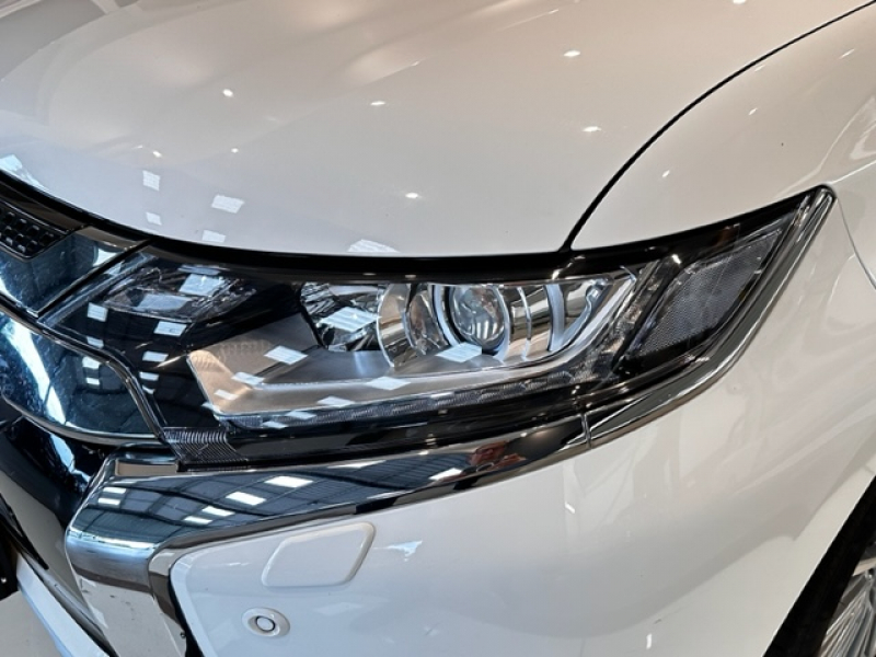 voiture occasion belfort
