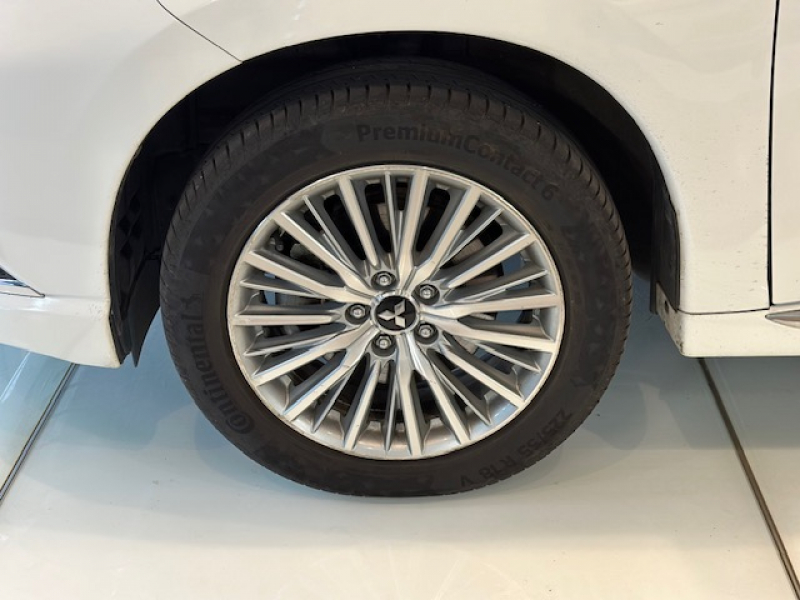voiture occasion belfort