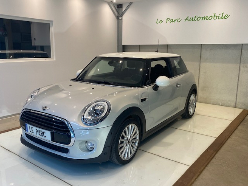 voiture occasion belfort