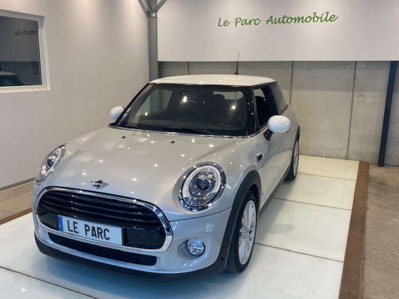 voiture occasion belfort