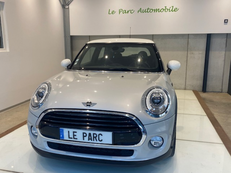 voiture occasion belfort