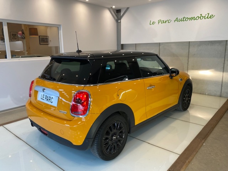 voiture occasion belfort