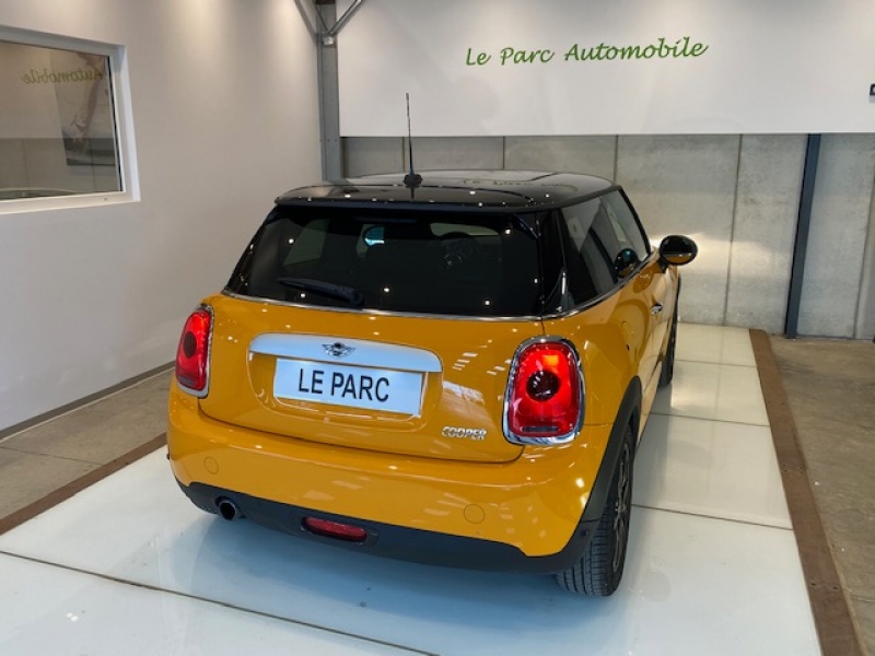 voiture occasion belfort