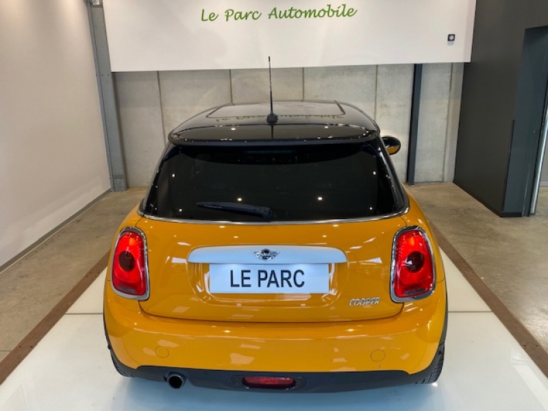 voiture occasion belfort
