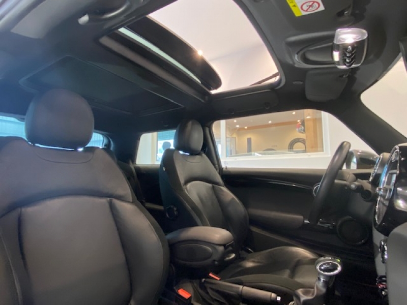 voiture occasion belfort