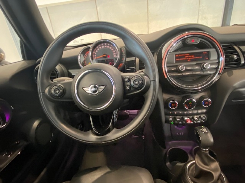 voiture occasion belfort