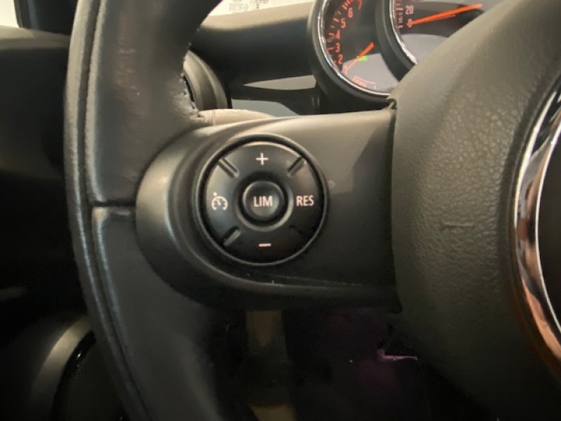 voiture occasion belfort