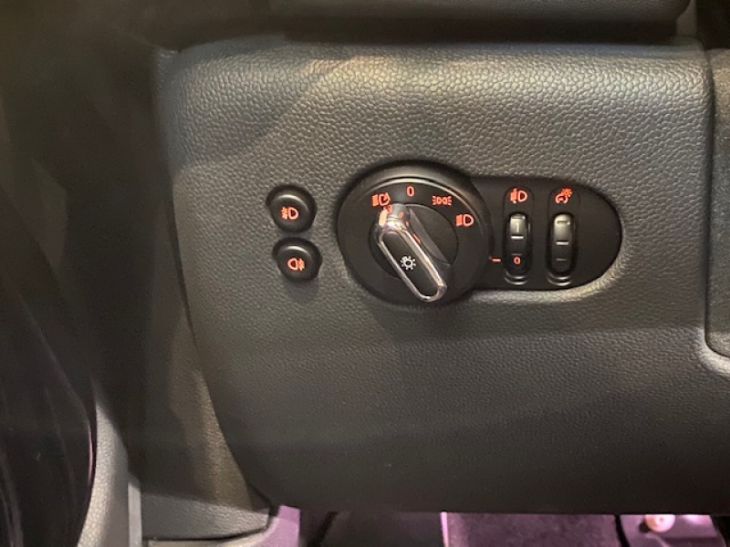 voiture occasion belfort
