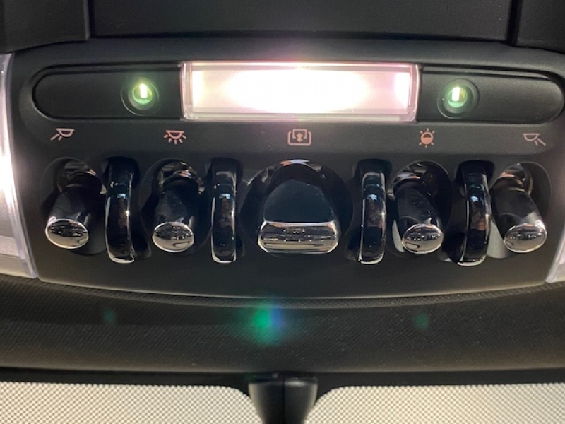 voiture occasion belfort