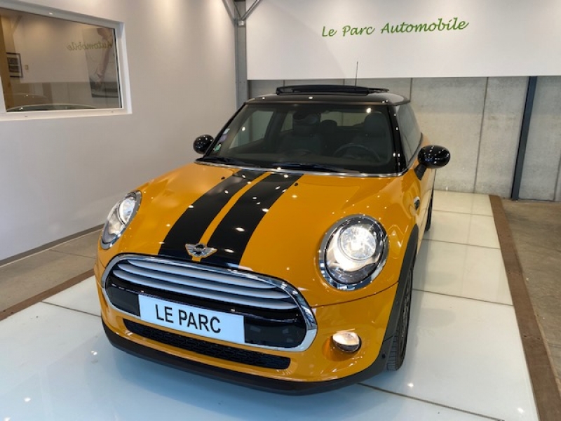 voiture occasion belfort