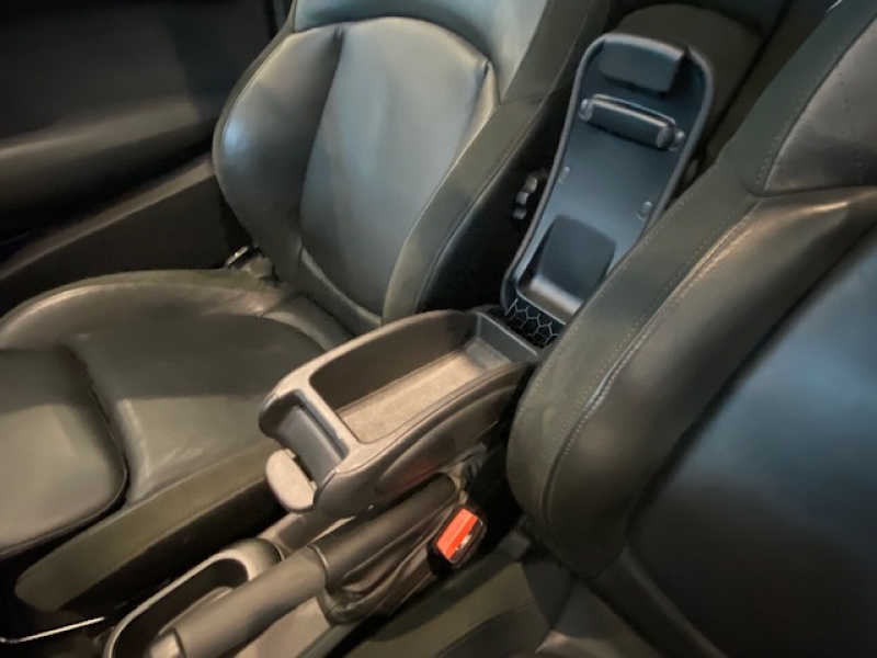 voiture occasion belfort