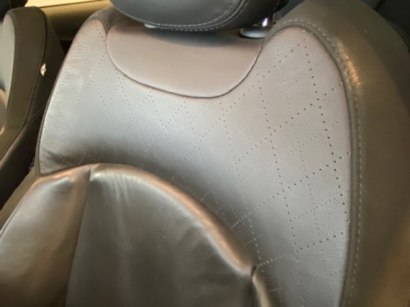 voiture occasion belfort