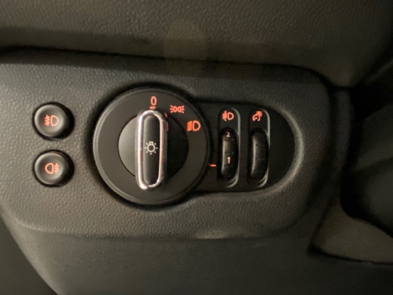 voiture occasion belfort