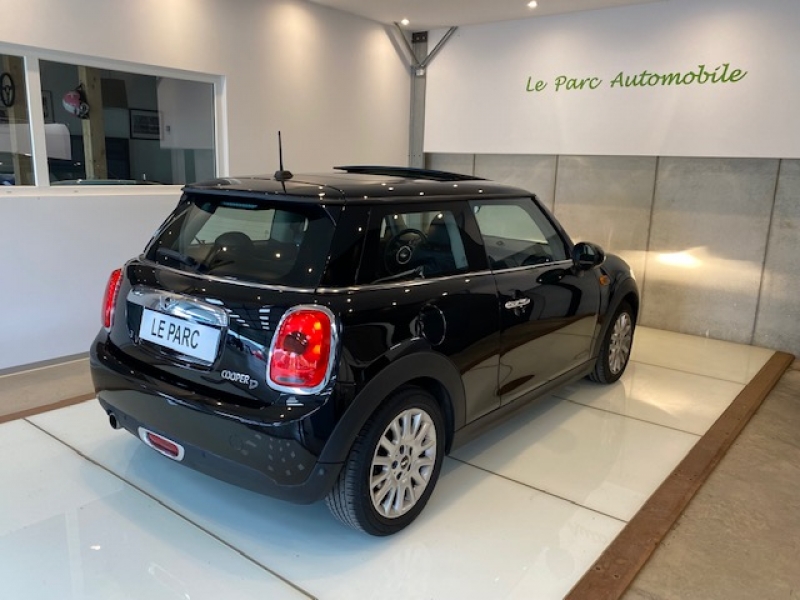 voiture occasion belfort