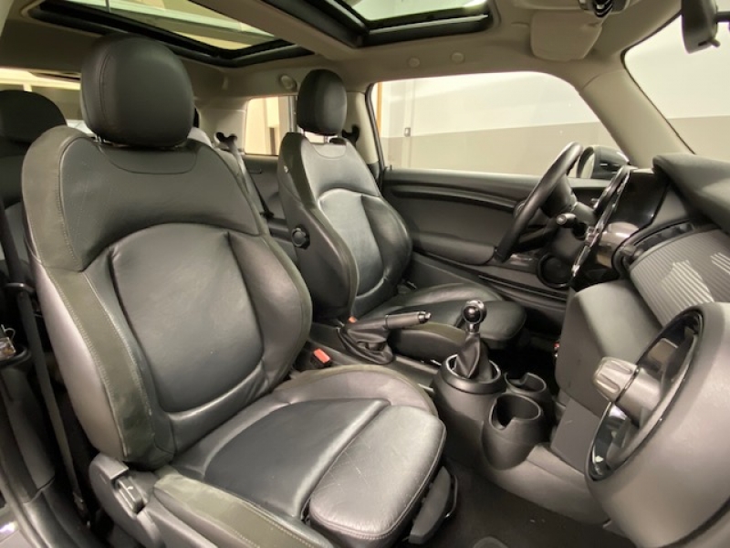 voiture occasion belfort