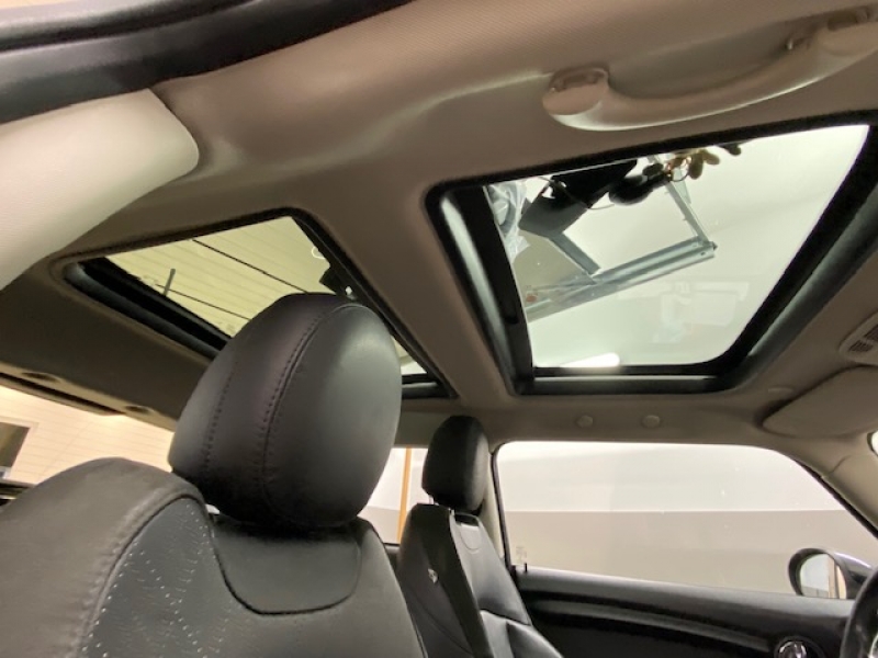 voiture occasion belfort