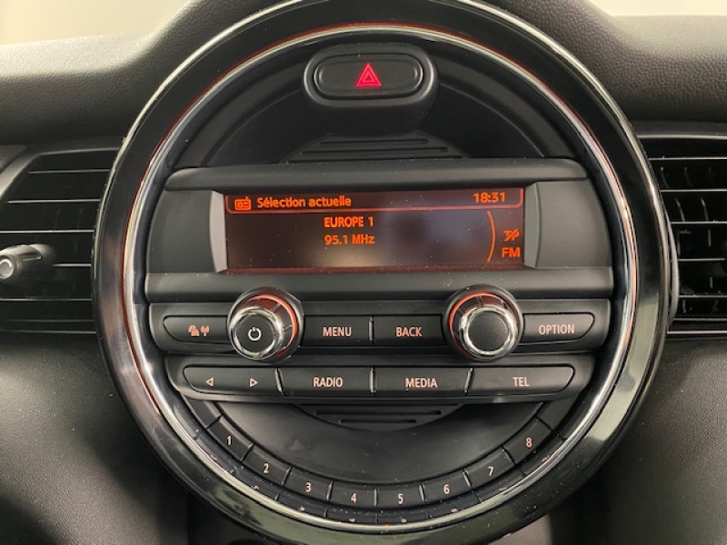 voiture occasion belfort