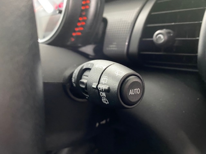 voiture occasion belfort