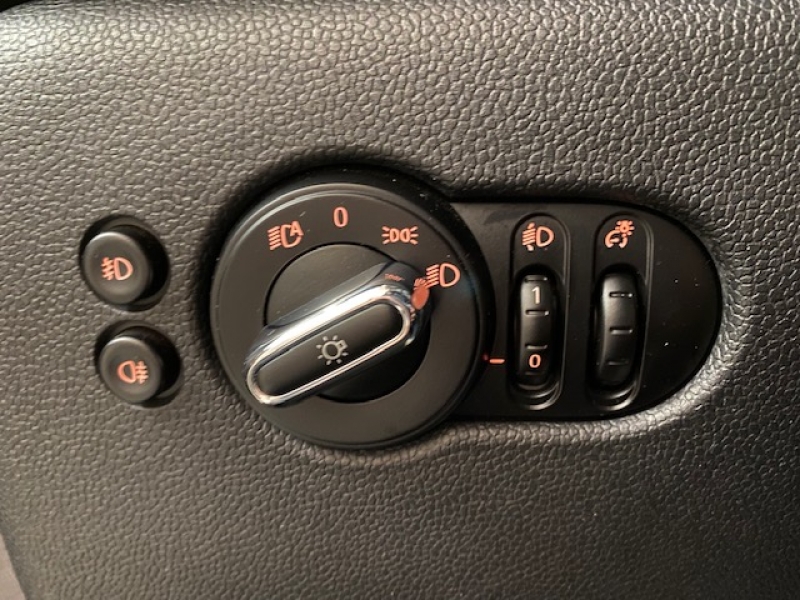 voiture occasion belfort