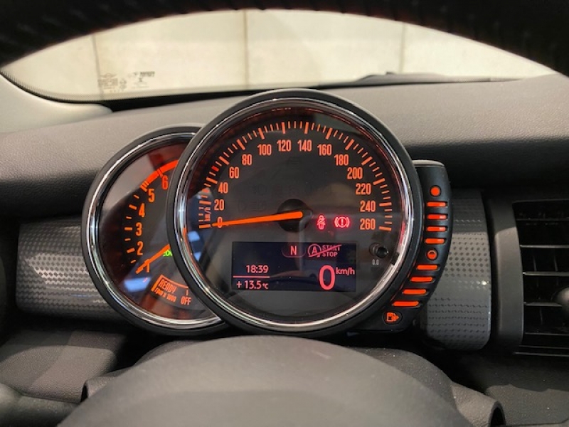 voiture occasion belfort