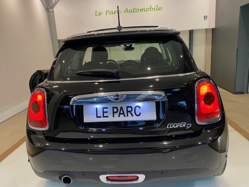 voiture occasion belfort