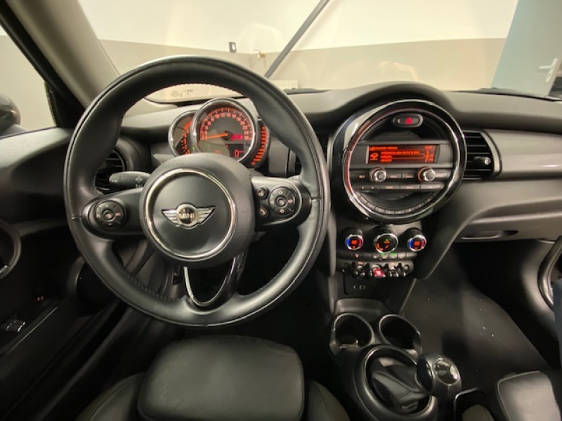 voiture occasion belfort