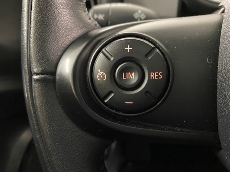 voiture occasion belfort