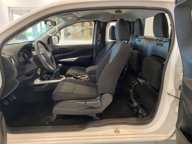 voiture occasion belfort