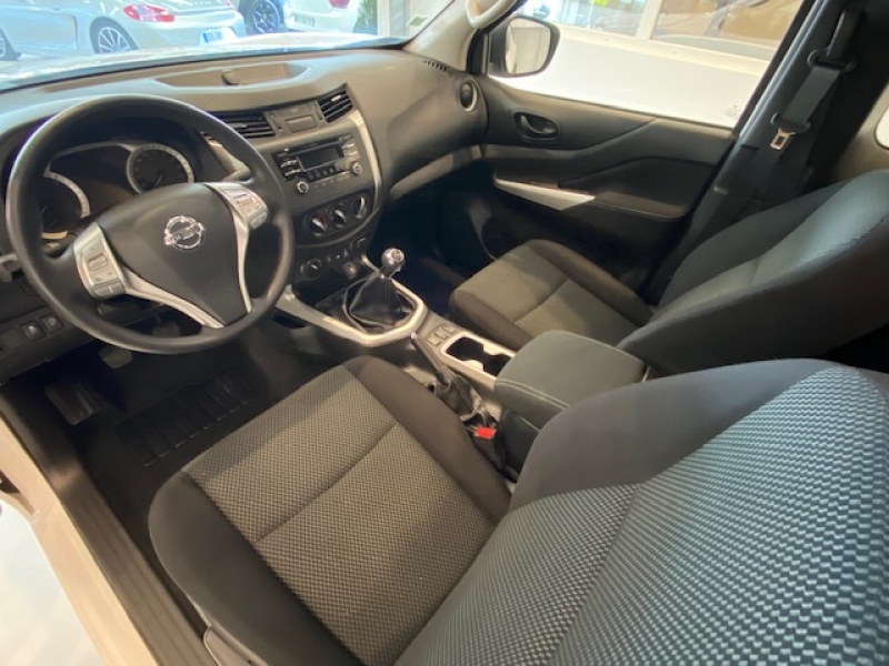 voiture occasion belfort