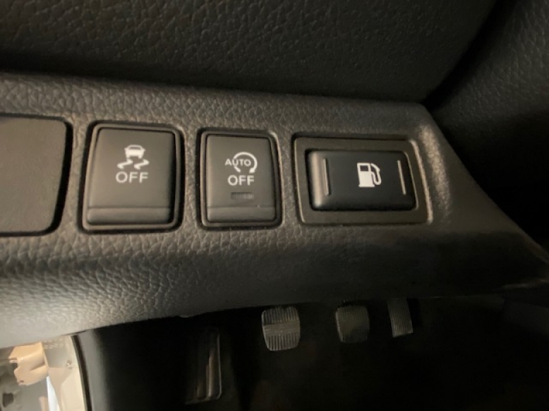 voiture occasion belfort
