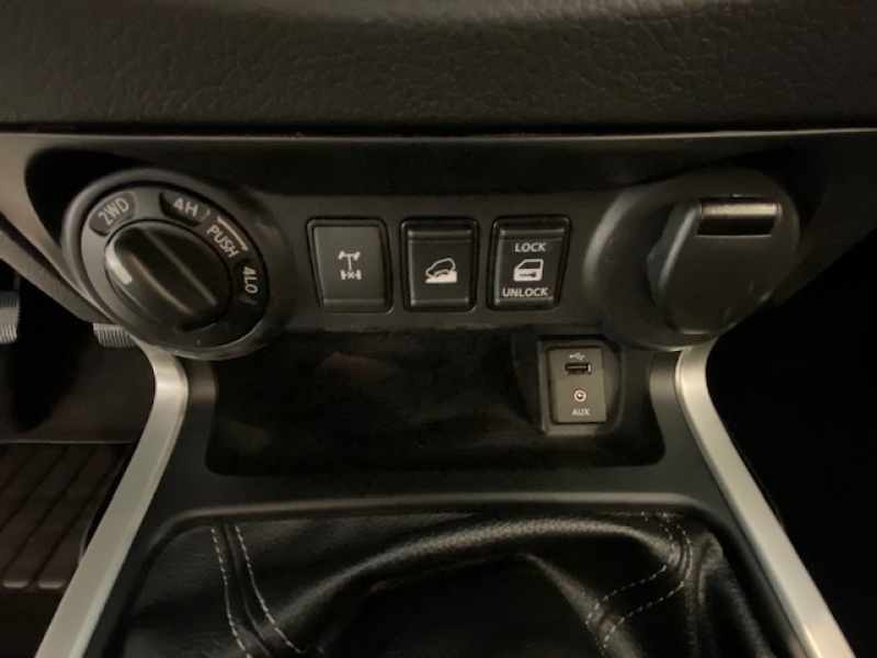 voiture occasion belfort