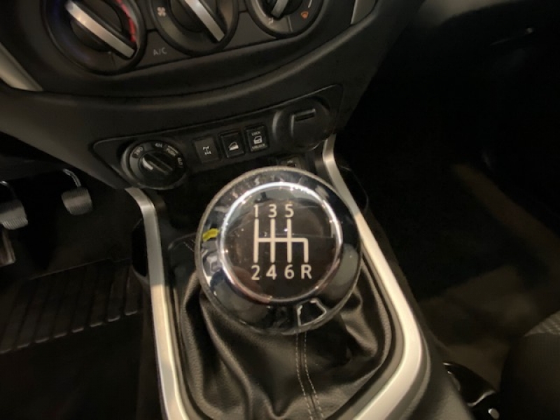 voiture occasion belfort