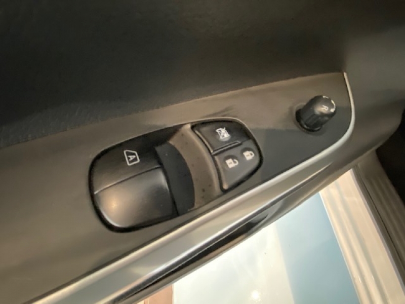 voiture occasion belfort