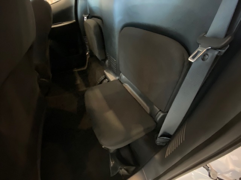 voiture occasion belfort