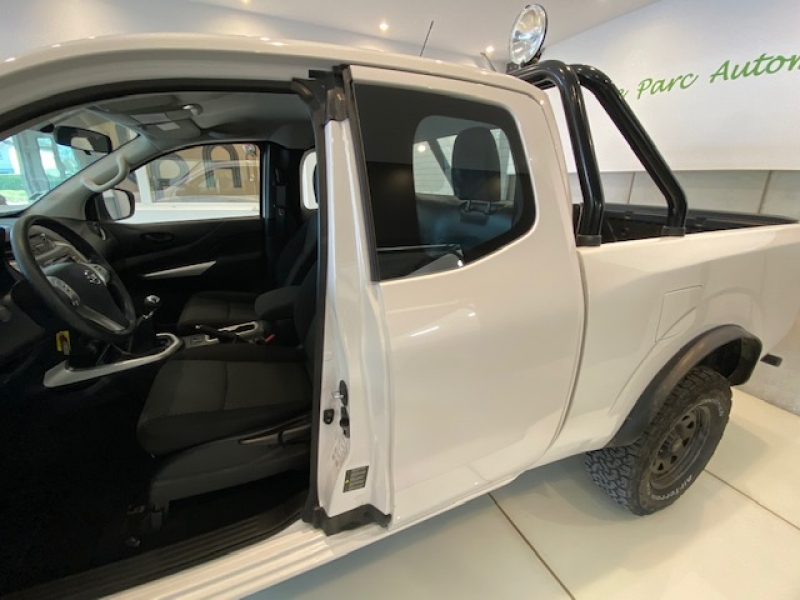 voiture occasion belfort