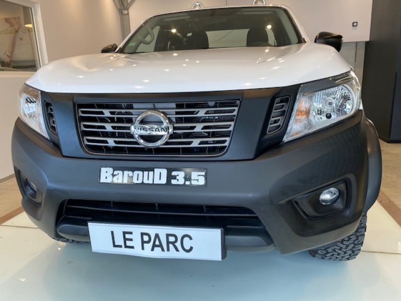 voiture occasion belfort