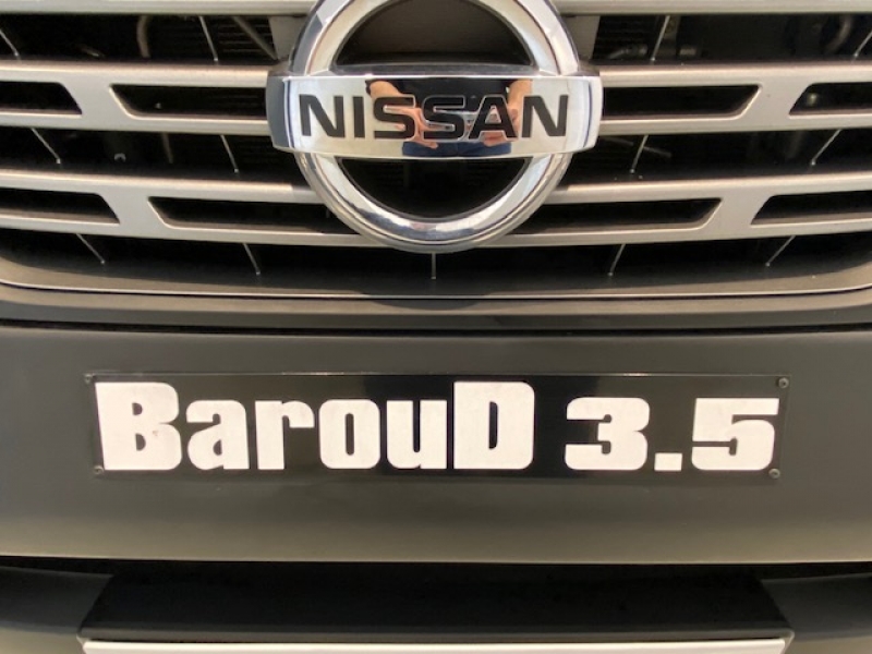 voiture occasion belfort