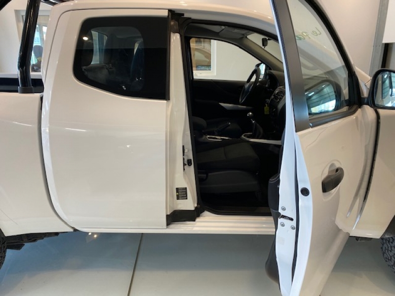 voiture occasion belfort