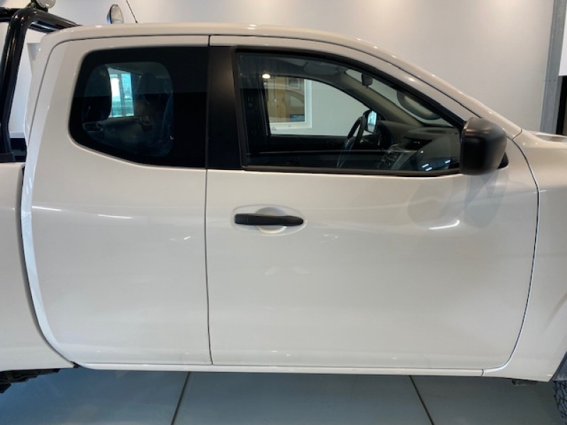voiture occasion belfort