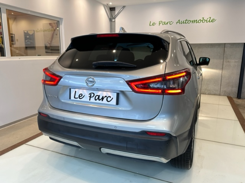 voiture occasion belfort