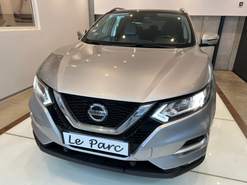 voiture occasion belfort