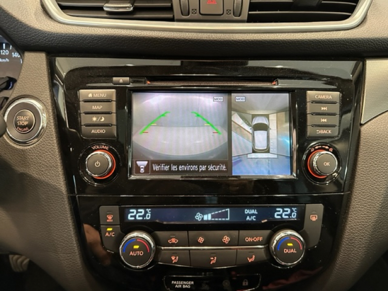 voiture occasion belfort