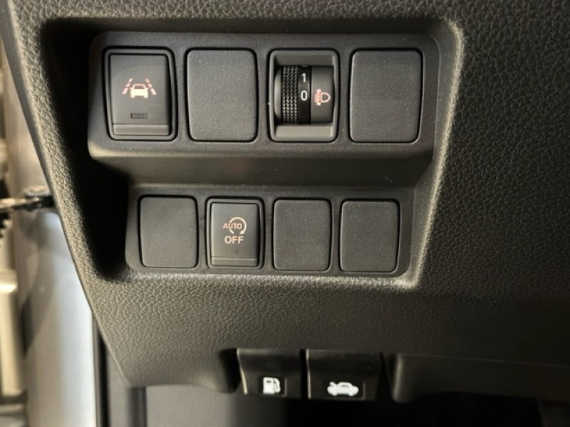 voiture occasion belfort