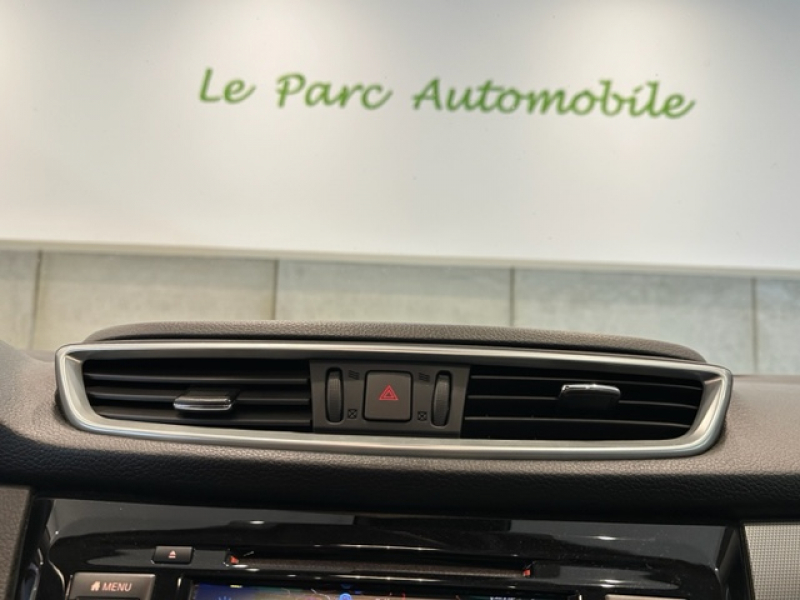 voiture occasion belfort